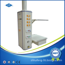HFZ-L Multi-Purpose Medical Column Electric Ceiling Pendant